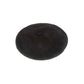 SOLID WOOL BERET